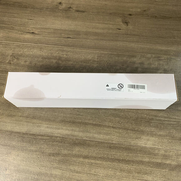 2 pack Sea Animal Water Blaster Squirt Toy With Soaker Toy Outdoor Pool Party - Picture 9 of 11